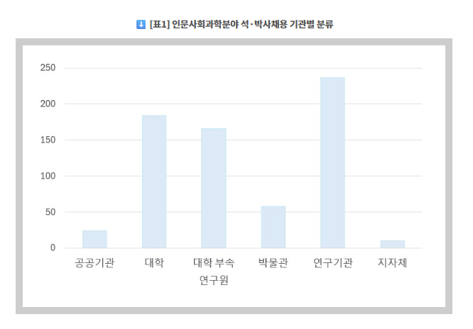 %EC%8A%A4%ED%81%AC%EB%A6%B0%EC%83%B7%202026-09-01%20112438.png