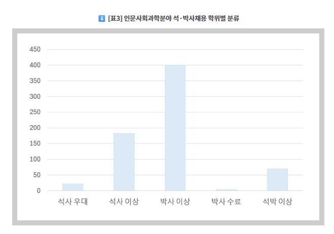 %EC%8A%A4%ED%81%AC%EB%A6%B0%EC%83%B7%202026-09-01%20112450.png