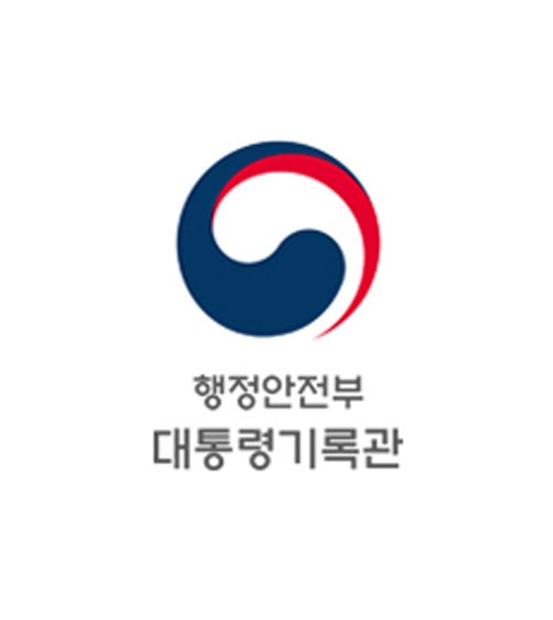 한국학자료통합플랫폼-